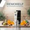 HEMOHELP HEMOHELP
