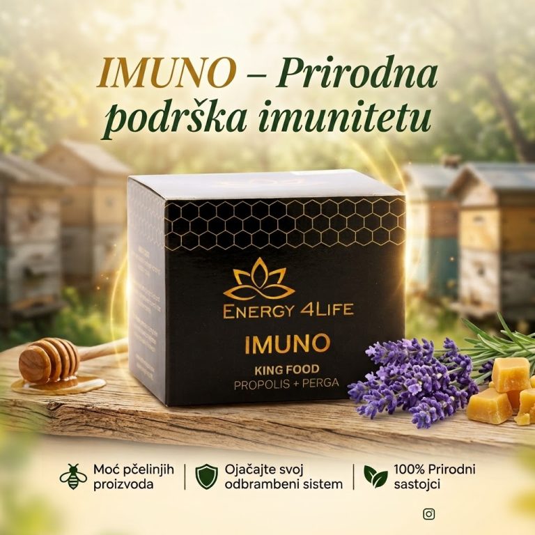 IMUNO