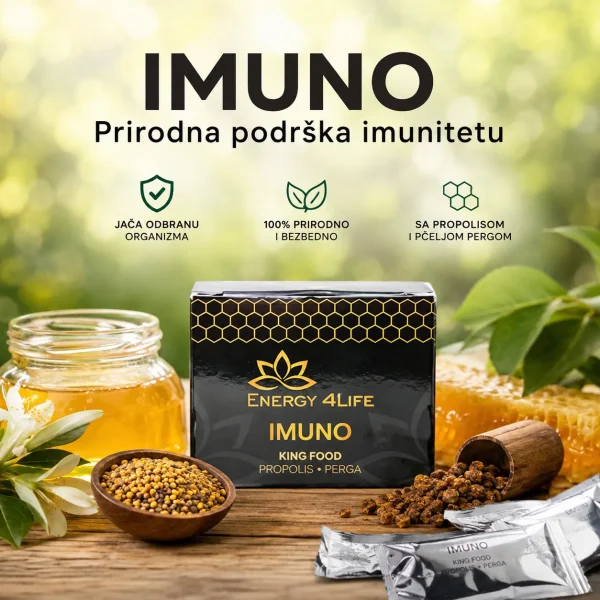 IMUNO IMUNO