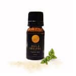 Eterično ulje Divlji Origano