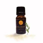 Eterično ulje Majoran