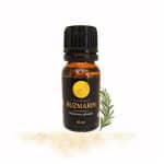 Eterično ulje Ruzmarin