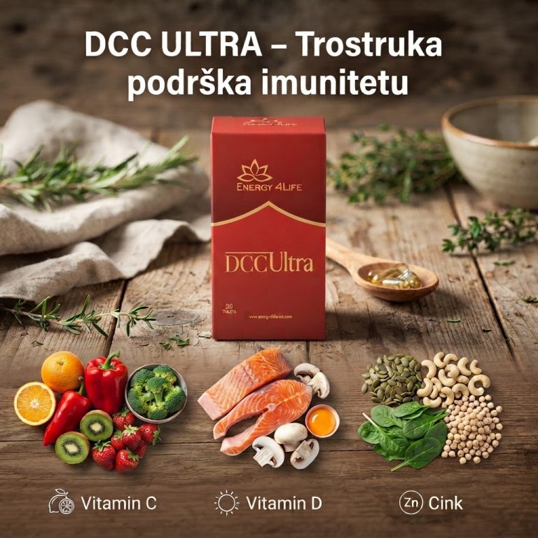 DCC Ultra