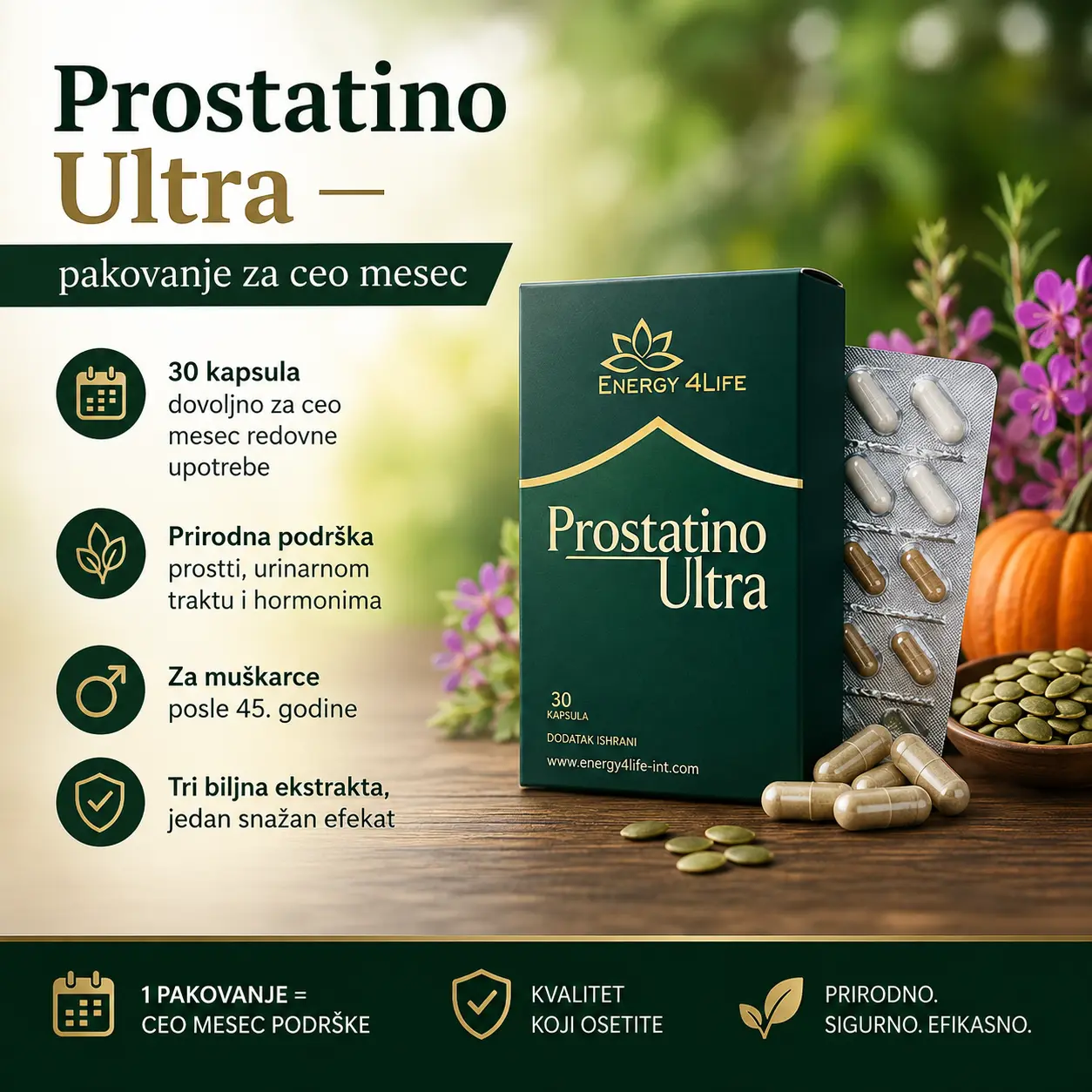 Prostatino-Ultra.