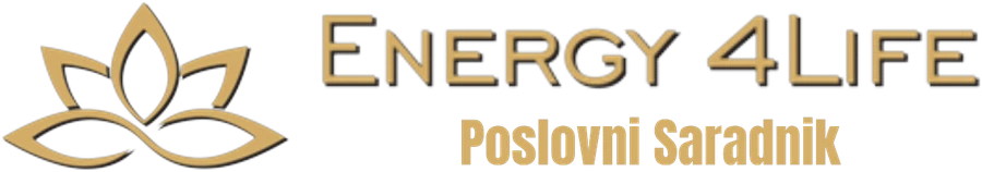 Energy4Life