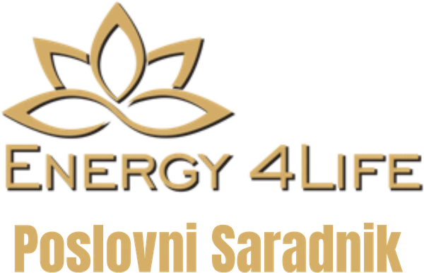 Energy4Life